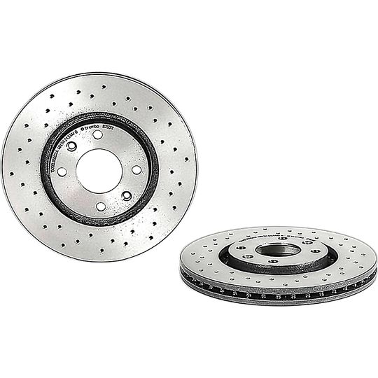 brembo-par-de-discos-hiperventilados-delanteros-peugeot-207-2008-207-0