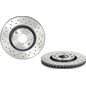 brembo-par-de-discos-hiperventilados-delanteros-peugeot-partner-2013-2019-partner-0