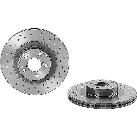 brembo-par-de-discos-hiperventilados-delanteros-subaru-impreza-2008-2012-impreza-0 brembo-par-de-discos-hiperventilados-delanteros-subaru-impreza-2008-2012-impreza-0