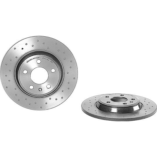 brembo-par-de-discos-hiperventilados-traseros-audi-a5-2015-2016-a5-l4-1-8l-0 brembo-par-de-discos-hiperventilados-traseros-audi-a5-2015-2016-a5-l4-1-8l-0