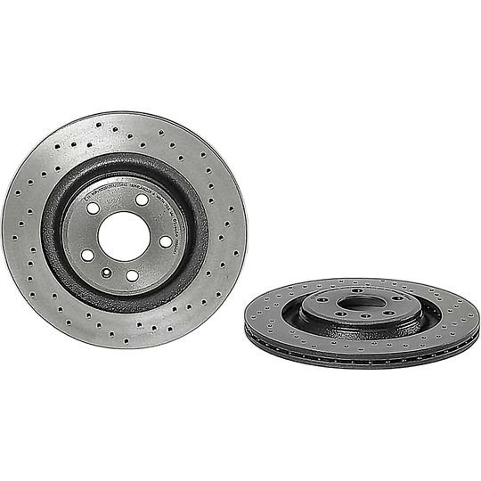 brembo-par-de-discos-hiperventilados-traseros-audi-s4-2010-2011-s4-0 brembo-par-de-discos-hiperventilados-traseros-audi-s4-2010-2011-s4-0