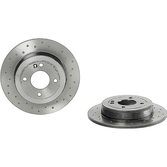 brembo-par-de-discos-hiperventilados-traseros-hyundai-accent-2018-2019-accent-0