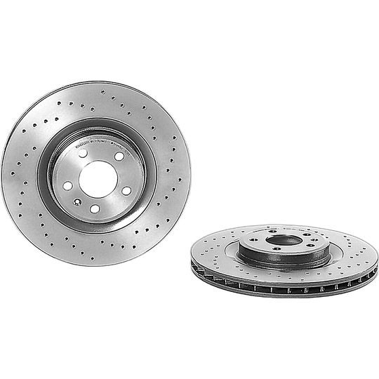 brembo-par-de-discos-hiperventilados-delanteros-audi-s4-2010-2011-s4-0