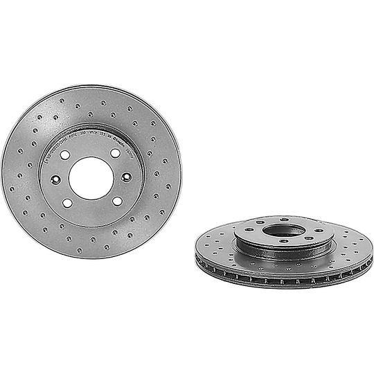 brembo-par-de-discos-hiperventilados-delanteros-dodge-attitude-2012-2014-attitude-0