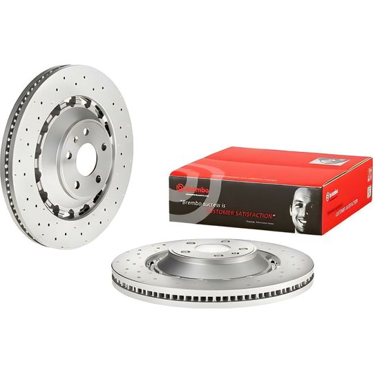 brembo-par-de-discos-hiperventilados-delanteros-audi-rs-2017-2020-rs3-0 brembo-par-de-discos-hiperventilados-delanteros-audi-rs-2017-2020-rs3-0