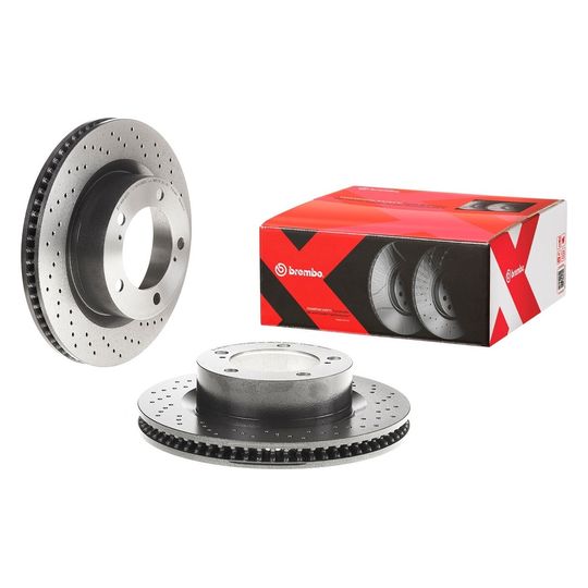brembo-par-de-discos-hiperventilados-delanteros-toyota-land-cruiser-2008-2011-land-cruiser-0 brembo-par-de-discos-hiperventilados-delanteros-toyota-land-cruiser-2008-2011-land-cruiser-0