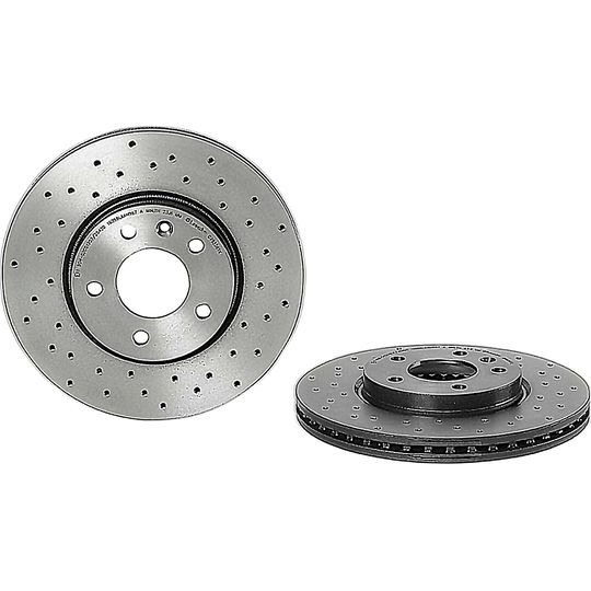 brembo-par-de-discos-hiperventilados-delanteros-chevrolet-cruze-2010-2016-cruze-0 brembo-par-de-discos-hiperventilados-delanteros-chevrolet-cruze-2010-2016-cruze-0