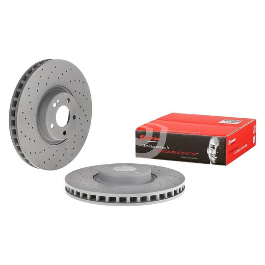 brembo-par-de-discos-hiperventilados-delanteros-mercedes-benz-serie-cls-2019-2021-cls450-0