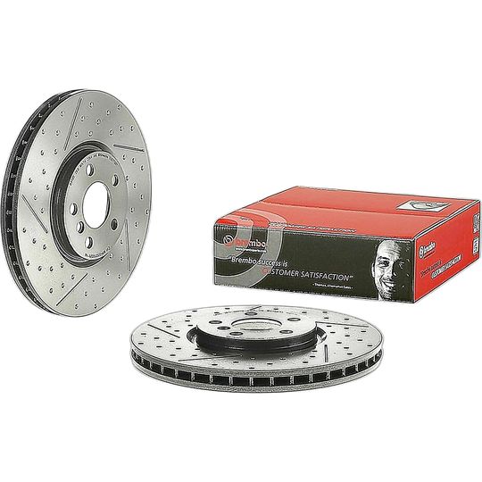 brembo-par-de-discos-hiperventilados-delanteros-mini-cooper-2017-2022-cooper-clubman-0