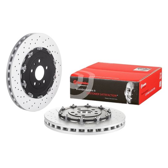 brembo-par-de-discos-hiperventilados-delanteros-audi-rs4-2007-2008-rs4-0
