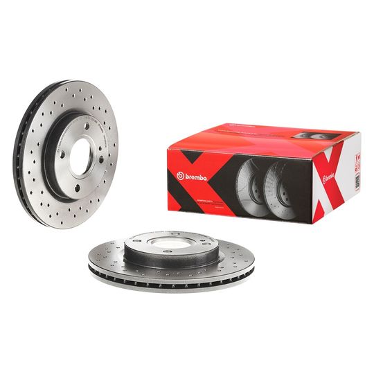 brembo-par-de-discos-hiperventilados-delanteros-ford-figo-2016-2019-figo-0 brembo-par-de-discos-hiperventilados-delanteros-ford-figo-2016-2019-figo-0