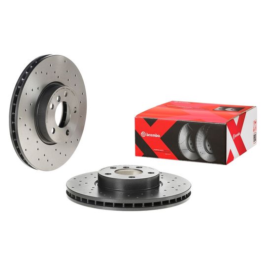brembo-par-de-discos-hiperventilados-delanteros-bmw-x6-2008-2019-x6-0 brembo-par-de-discos-hiperventilados-delanteros-bmw-x6-2008-2019-x6-0