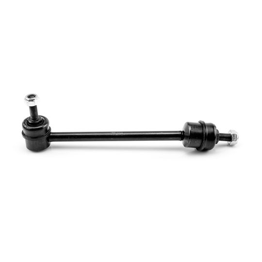 tornillo-estabilizador-trasero-izquierdo-para-jaguar-s-type-del-2000-al-2008-174927-6054958-tornillo-estabilizador-para-lincoln-ls-2000-2007-syd-2108049-derecho-pasajero61