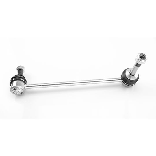 tornillo-estabilizador-delantero-izquierdo-para-bmw-x5-del-2007-al-2013-170158-5910835-tornillo-estabilizador-para-bmw-x5-2007-2013-syd-2102021-derecho-pasajero29