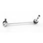tornillo-estabilizador-delantero-izquierdo-para-bmw-x5-del-2007-al-2013-345227-5910835-tornillo-estabilizador-para-bmw-x5-2007-2013-syd-2102021-par-izquierdo-y-derecho33