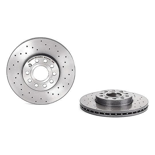 brembo-disco-hiperventilado-delantero-izquierdo-o-derecho-volkswagen-caddy-2014-2020-caddy-0