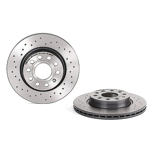 brembo-disco-hiperventilado-delantero-izquierdo-o-derecho-volkswagen-beetle-2013-beetle-l5-2-5l-0 brembo-disco-hiperventilado-delantero-izquierdo-o-derecho-volkswagen-beetle-2013-beetle-l5-2-5l-0