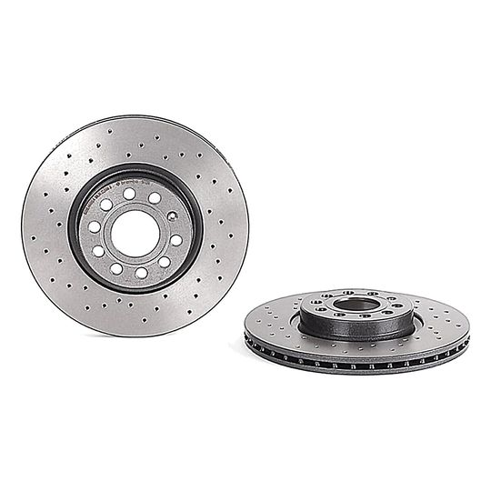 brembo-disco-hiperventilado-delantero-izquierdo-o-derecho-seat-freetrack-2009-2015-freetrack-0 brembo-disco-hiperventilado-delantero-izquierdo-o-derecho-seat-freetrack-2009-2015-freetrack-0