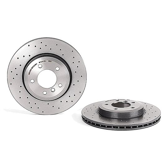 brembo-disco-hiperventilado-delantero-izquierdo-o-derecho-bmw-serie-3-2001-2006-330ci-0 brembo-disco-hiperventilado-delantero-izquierdo-o-derecho-bmw-serie-3-2001-2006-330ci-0