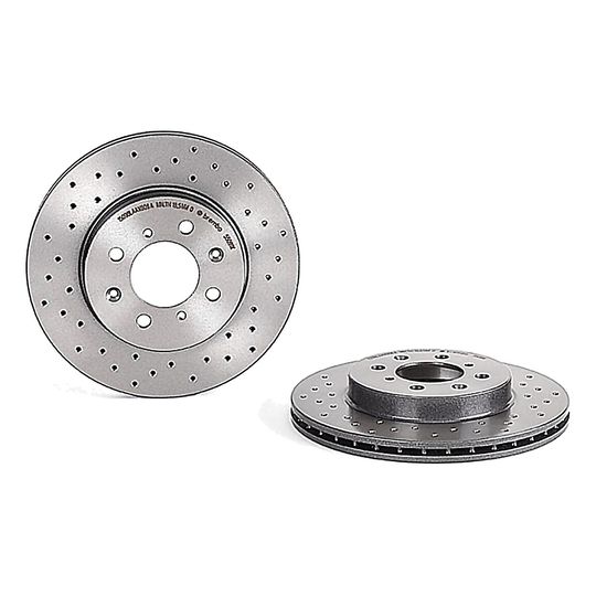 brembo-disco-hiperventilado-delantero-izquierdo-o-derecho-honda-civic-1990-2005-civic-0 brembo-disco-hiperventilado-delantero-izquierdo-o-derecho-honda-civic-1990-2005-civic-0