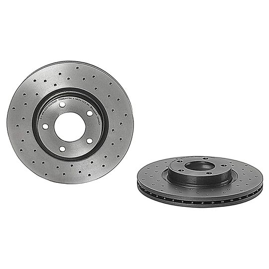 brembo-disco-hiperventilado-delantero-izquierdo-o-derecho-mazda-5-2012-2015-5-0 brembo-disco-hiperventilado-delantero-izquierdo-o-derecho-mazda-5-2012-2015-5-0