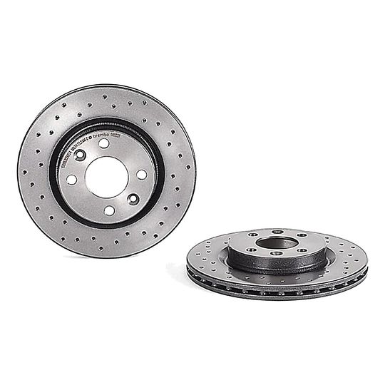 brembo-disco-hiperventilado-delantero-izquierdo-o-derecho-renault-kangoo-2004-2018-kangoo-express-0
