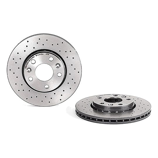 brembo-disco-hiperventilado-delantero-izquierdo-o-derecho-renault-duster-2013-2020-duster-0 brembo-disco-hiperventilado-delantero-izquierdo-o-derecho-renault-duster-2013-2020-duster-0