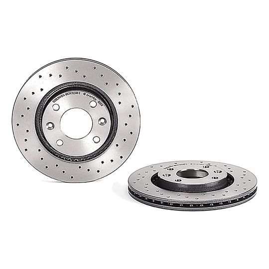 brembo-disco-hiperventilado-delantero-izquierdo-o-derecho-peugeot-206-2005-206-l4-1-6l-0