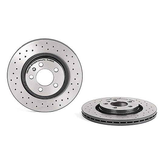 brembo-disco-hiperventilado-delantero-izquierdo-o-derecho-seat-toledo-2001-2005-toledo-0 brembo-disco-hiperventilado-delantero-izquierdo-o-derecho-seat-toledo-2001-2005-toledo-0
