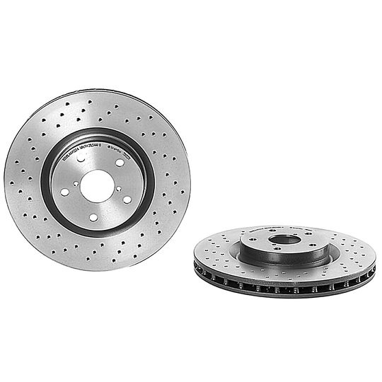 brembo-disco-hiperventilado-delantero-izquierdo-o-derecho-subaru-impreza-2007-2012-impreza-0