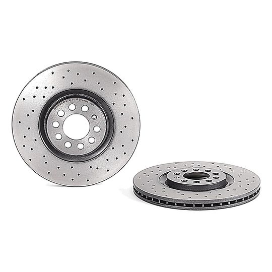 brembo-disco-hiperventilado-delantero-izquierdo-o-derecho-volkswagen-golf-2002-2003-golf-0 brembo-disco-hiperventilado-delantero-izquierdo-o-derecho-volkswagen-golf-2002-2003-golf-0