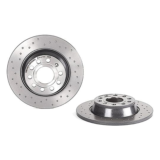 brembo-disco-hiperventilado-trasero-izquierdo-o-derecho-seat-altea-2010-2012-altea-0 brembo-disco-hiperventilado-trasero-izquierdo-o-derecho-seat-altea-2010-2012-altea-0