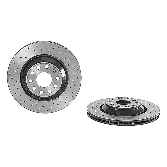 brembo-disco-hiperventilado-trasero-izquierdo-o-derecho-audi-a3-2012-2013-a3-l4-1-8l-0 brembo-disco-hiperventilado-trasero-izquierdo-o-derecho-audi-a3-2012-2013-a3-l4-1-8l-0