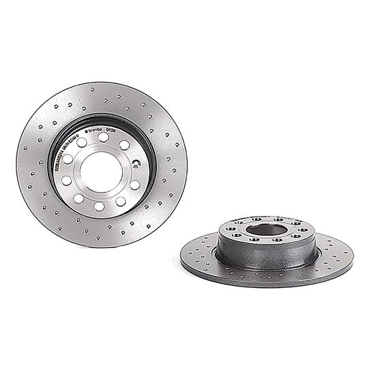 brembo-disco-hiperventilado-trasero-izquierdo-o-derecho-volkswagen-passat-2012-2019-passat-0