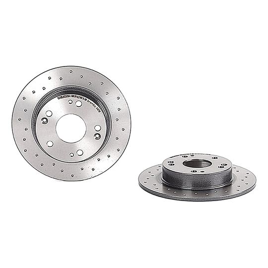 brembo-disco-hiperventilado-trasero-izquierdo-o-derecho-honda-civic-2006-2015-civic-0 brembo-disco-hiperventilado-trasero-izquierdo-o-derecho-honda-civic-2006-2015-civic-0