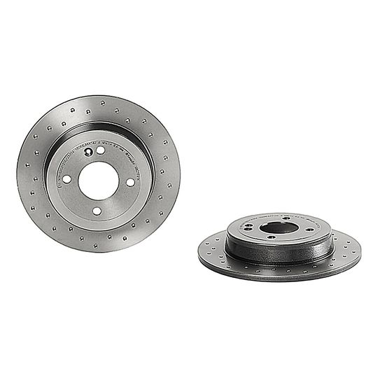 brembo-disco-hiperventilado-trasero-izquierdo-o-derecho-dodge-attitude-2012-2014-attitude-0 brembo-disco-hiperventilado-trasero-izquierdo-o-derecho-dodge-attitude-2012-2014-attitude-0