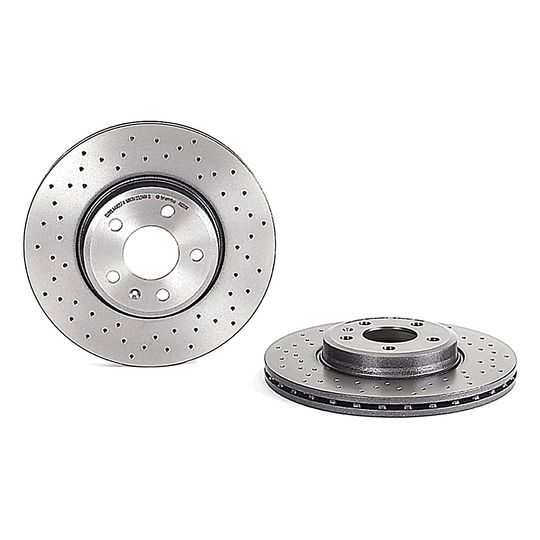 brembo-disco-hiperventilado-delantero-izquierdo-o-derecho-audi-a4-2009-2022-a4-0