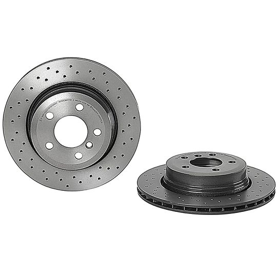 brembo-disco-hiperventilado-trasero-izquierdo-o-derecho-bmw-x3-2004-2009-x3-0 brembo-disco-hiperventilado-trasero-izquierdo-o-derecho-bmw-x3-2004-2009-x3-0