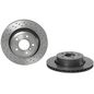 brembo-disco-hiperventilado-trasero-izquierdo-o-derecho-bmw-x3-2004-2009-x3-0