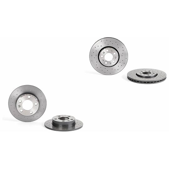 brembo-kit-de-4-discos-hiperventilados-audi-a3-1998-2004-a3-0 brembo-kit-de-4-discos-hiperventilados-audi-a3-1998-2004-a3-0