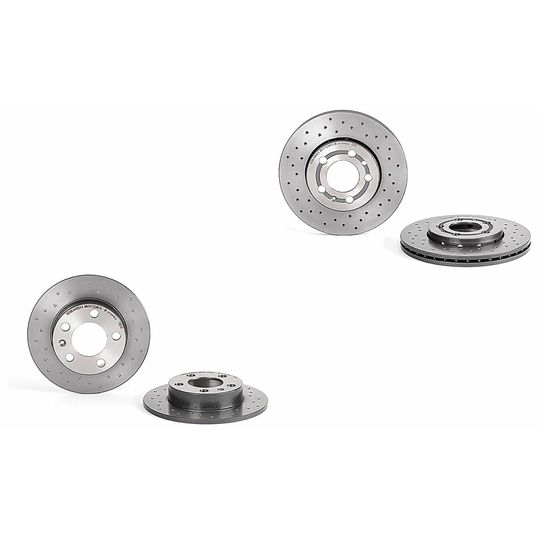 brembo-kit-de-4-discos-hiperventilados-seat-cordoba-2004-2009-cordoba-l4-1-6l-0