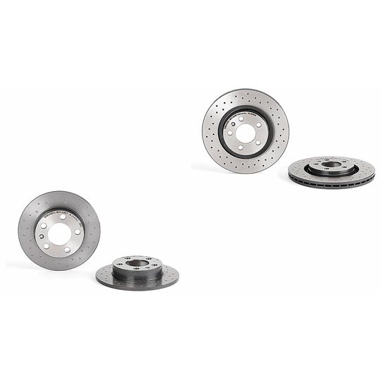 brembo-kit-de-4-discos-hiperventilados-seat-toledo-2001-2005-toledo-0