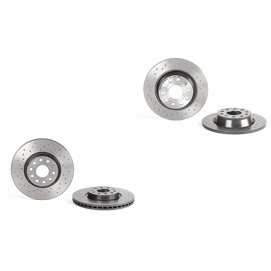 brembo-kit-de-4-discos-hiperventilados-volkswagen-cc-2009-2017-cc-0