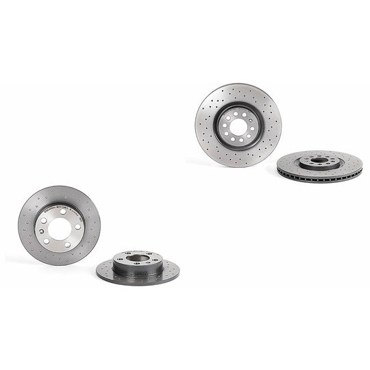 brembo-kit-de-4-discos-hiperventilados-seat-ibiza-2005-2006-ibiza-0