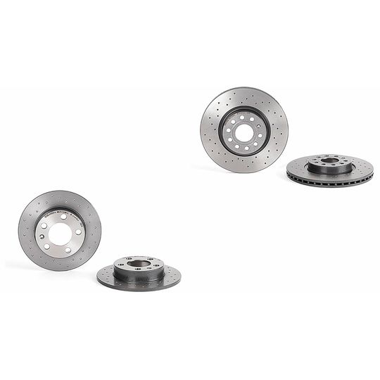 brembo-kit-de-4-discos-hiperventilados-audi-a3-2004-a3-0 brembo-kit-de-4-discos-hiperventilados-audi-a3-2004-a3-0