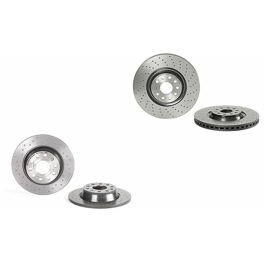 brembo-kit-de-4-discos-hiperventilados-volkswagen-gti-2018-2021-gti-0 brembo-kit-de-4-discos-hiperventilados-volkswagen-gti-2018-2021-gti-0