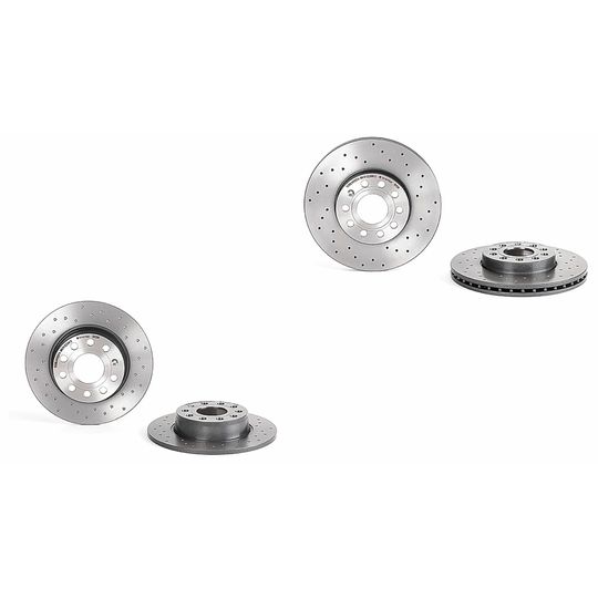 brembo-kit-de-4-discos-hiperventilados-volkswagen-caddy-2014-2020-caddy-0 brembo-kit-de-4-discos-hiperventilados-volkswagen-caddy-2014-2020-caddy-0