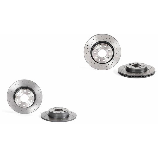 brembo-kit-de-4-discos-hiperventilados-volkswagen-caddy-2014-2015-caddy-0 brembo-kit-de-4-discos-hiperventilados-volkswagen-caddy-2014-2015-caddy-0