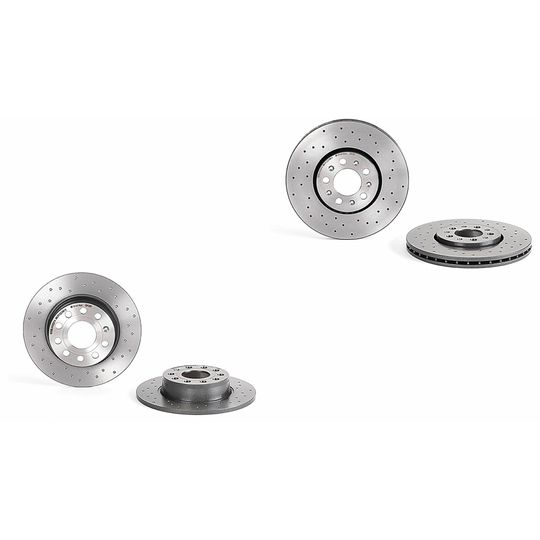 brembo-kit-de-4-discos-hiperventilados-seat-leon-2006-leon-l4-1-8l-l4-2-0l-0