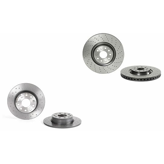 brembo-kit-de-4-discos-hiperventilados-volkswagen-gti-2015-2018-gti-0